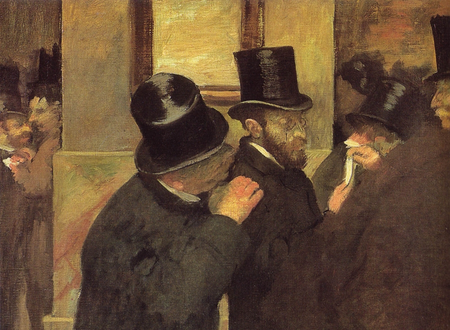 Edgar+Degas-1834-1917 (246).jpg